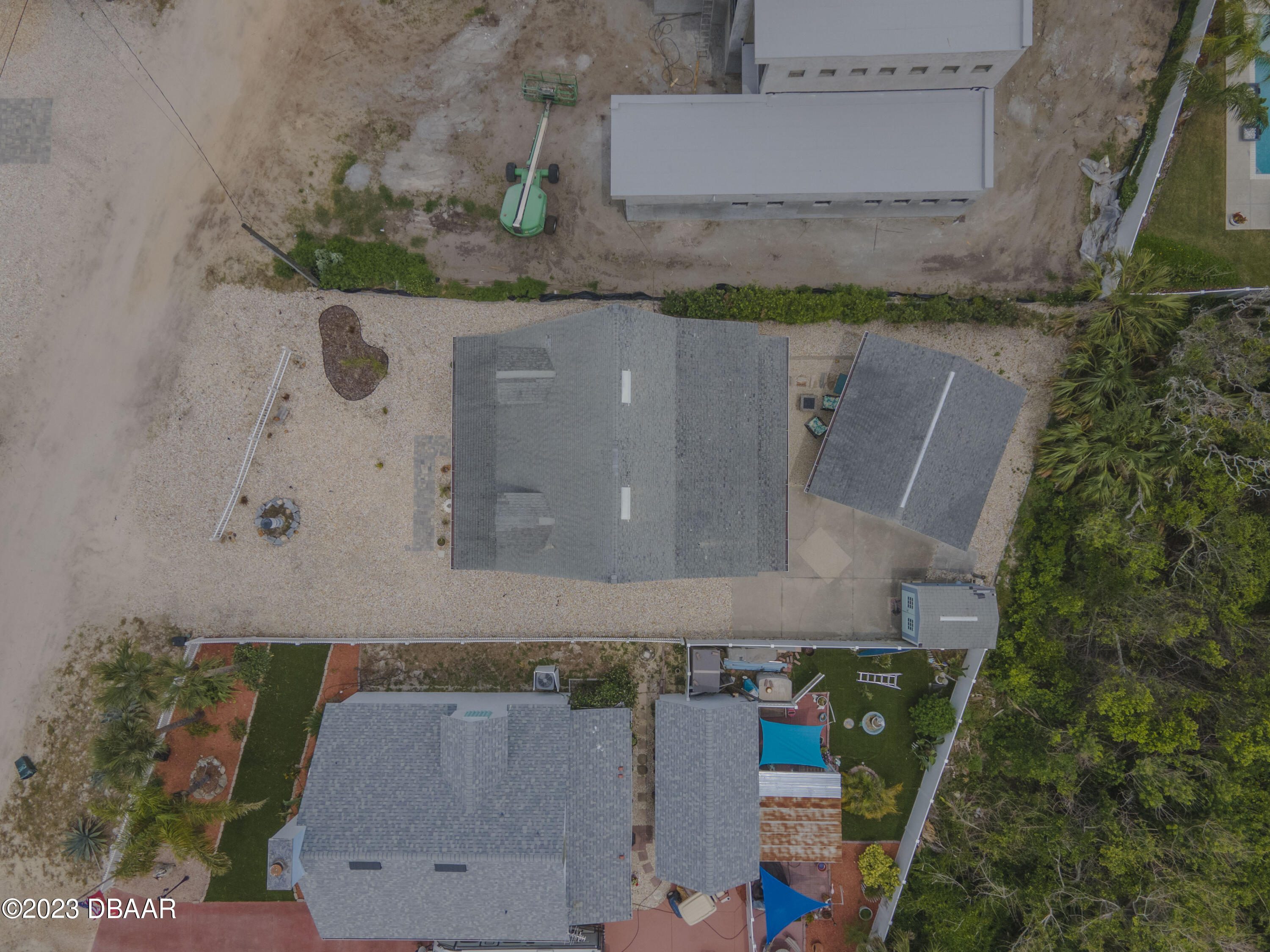 132 Avalon Drive Ormond Beach, FL 32176 - Photo 54 of 63 132 Avalon_61