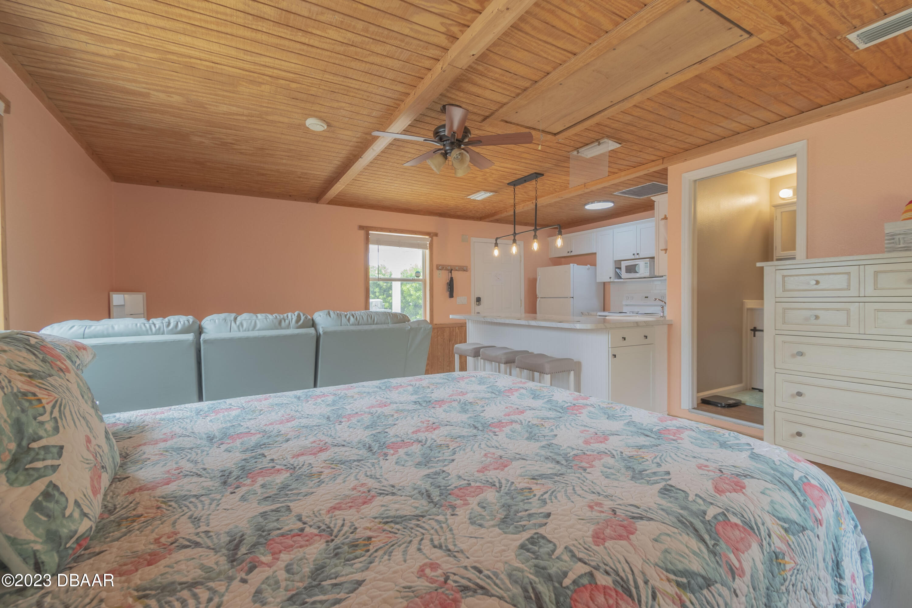 132 Avalon Drive Ormond Beach, FL 32176 - Photo 55 of 63 132 Avalon_35