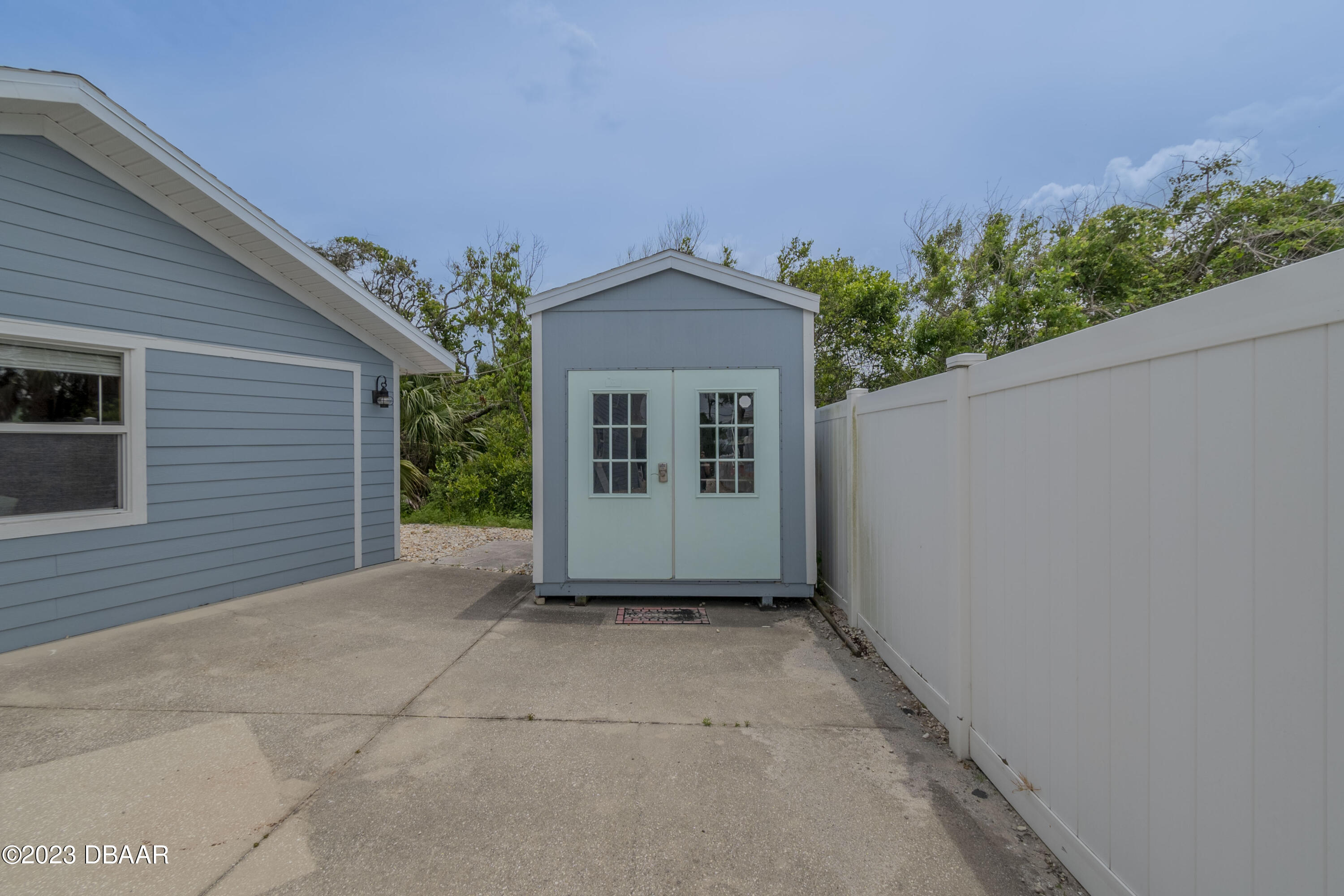 132 Avalon Drive Ormond Beach, FL 32176 - Photo 56 of 63 132 Avalon_44