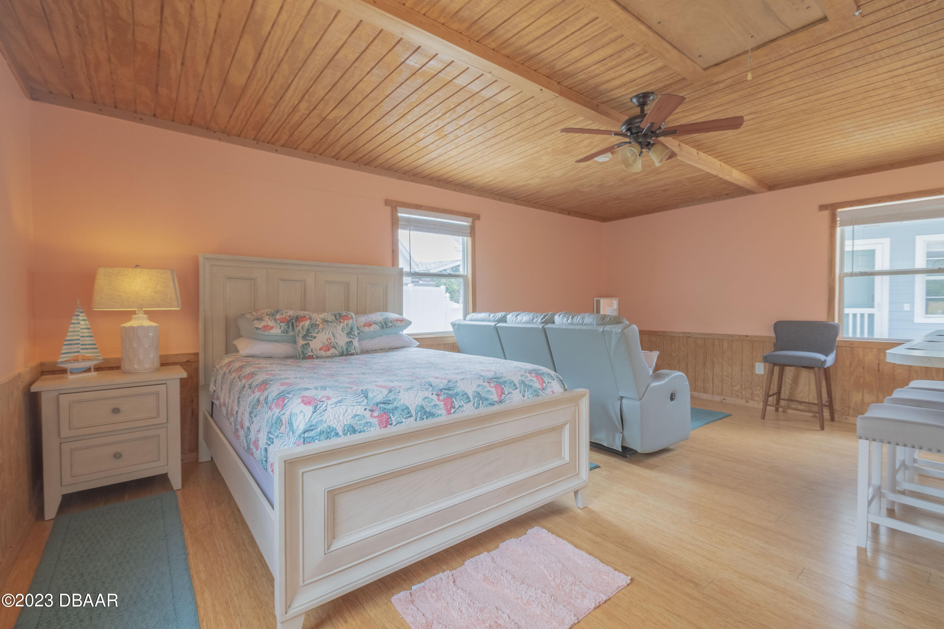 132 Avalon Drive Ormond Beach, FL 32176 - Photo 58 of 63 132 Avalon_36