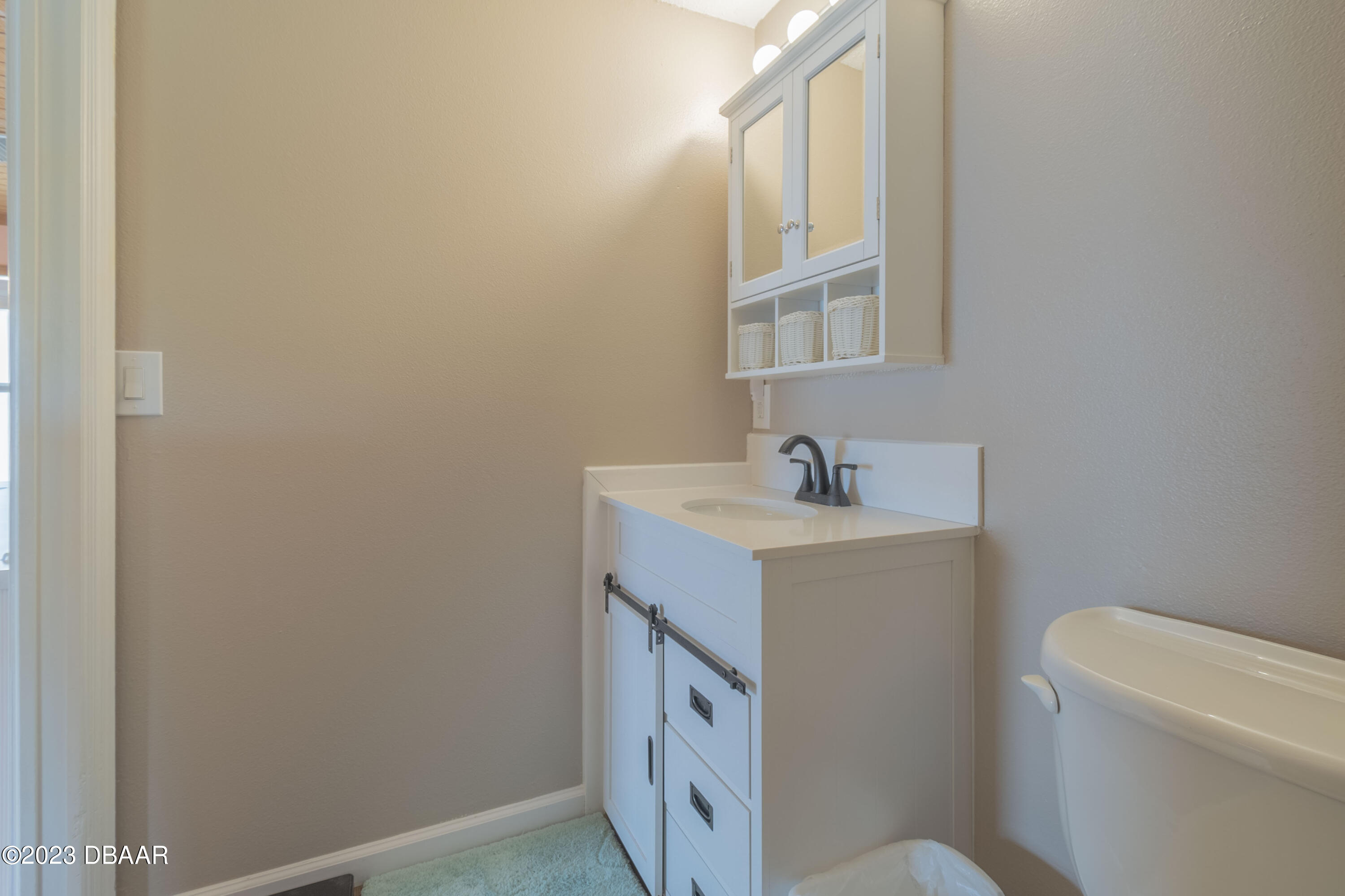 132 Avalon Drive Ormond Beach, FL 32176 - Photo 60 of 63 132 Avalon_37