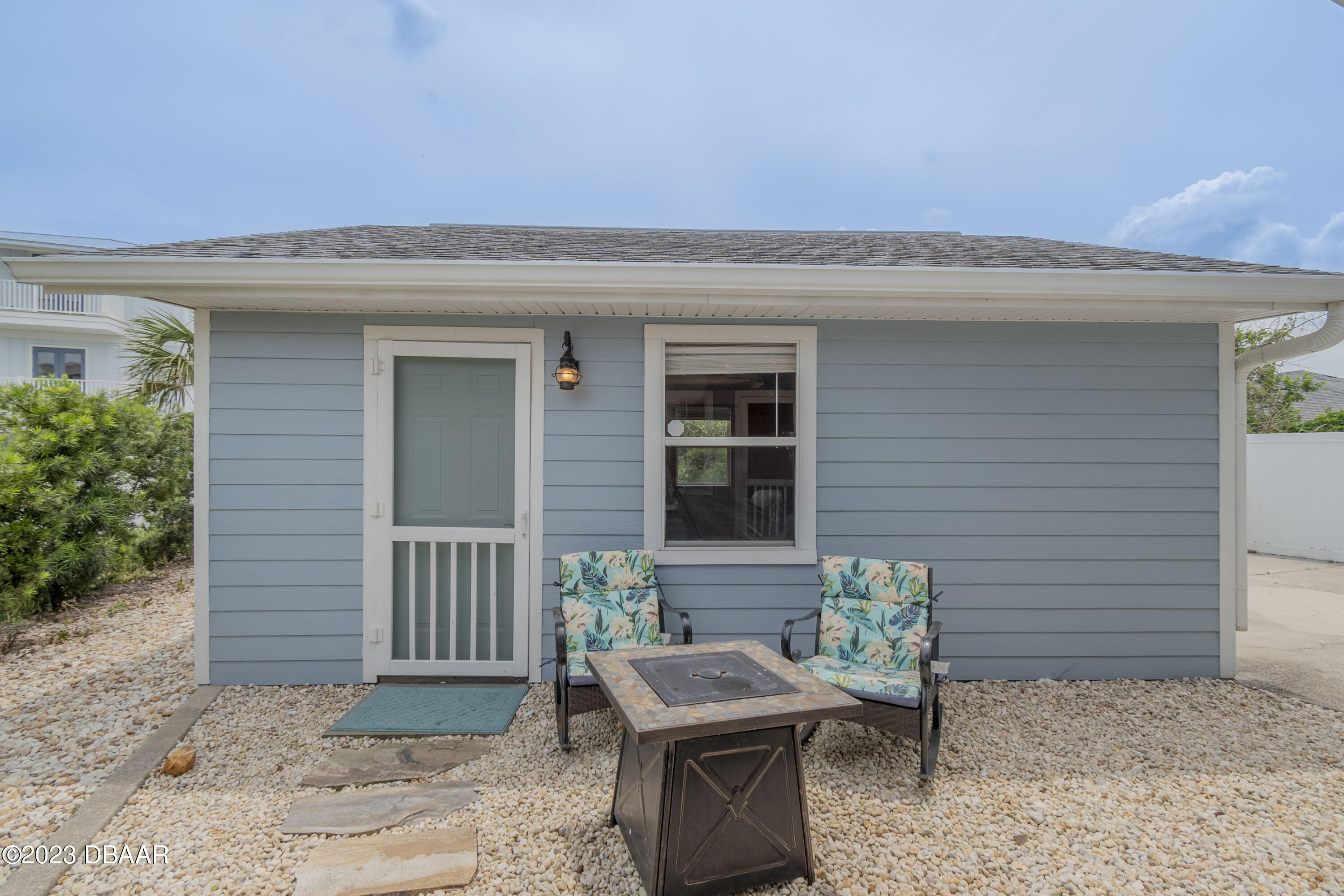 132 Avalon Drive Ormond Beach, FL 32176 - Photo 6 of 63 132 Avalon_39