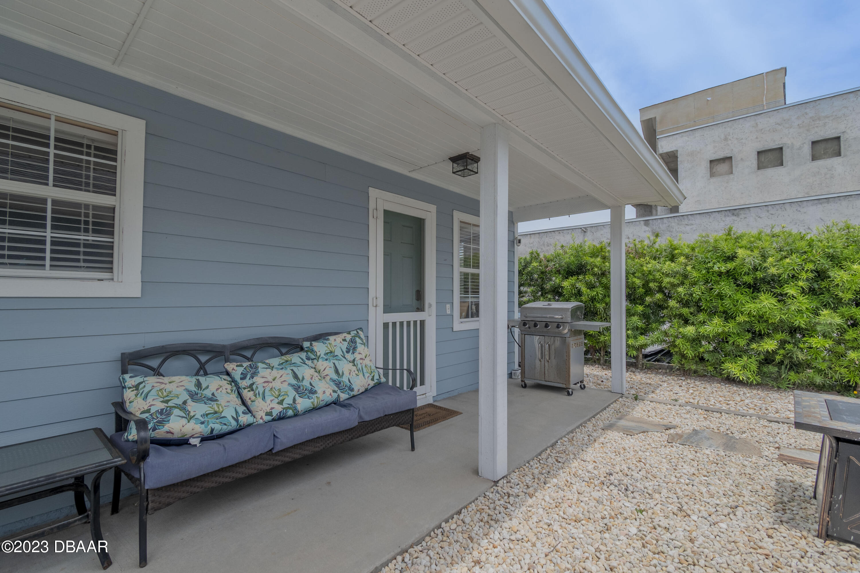 132 Avalon Drive Ormond Beach, FL 32176 - Photo 7 of 63 132 Avalon_47