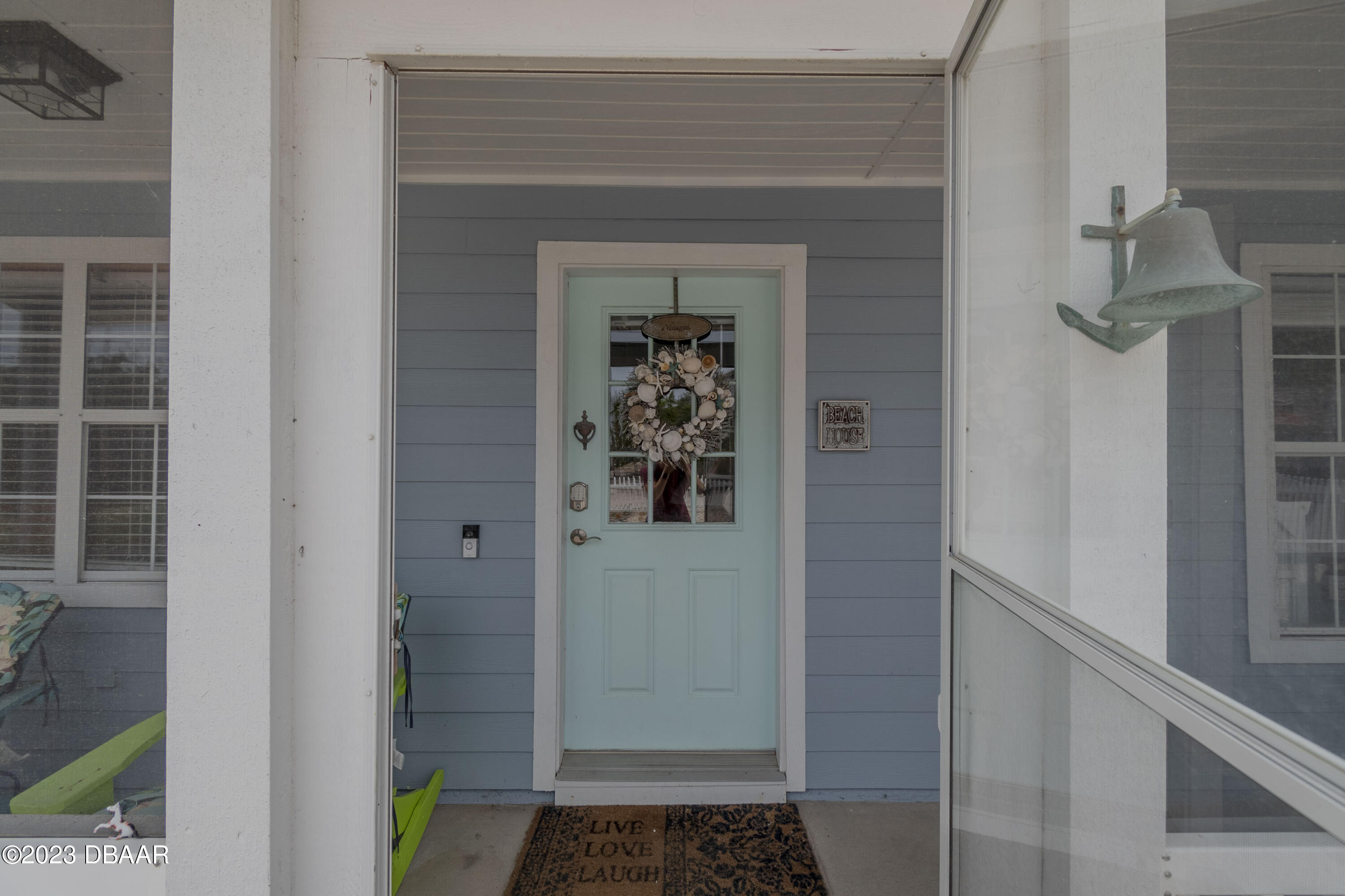 132 Avalon Drive Ormond Beach, FL 32176 - Photo 8 of 63 132 Avalon_53