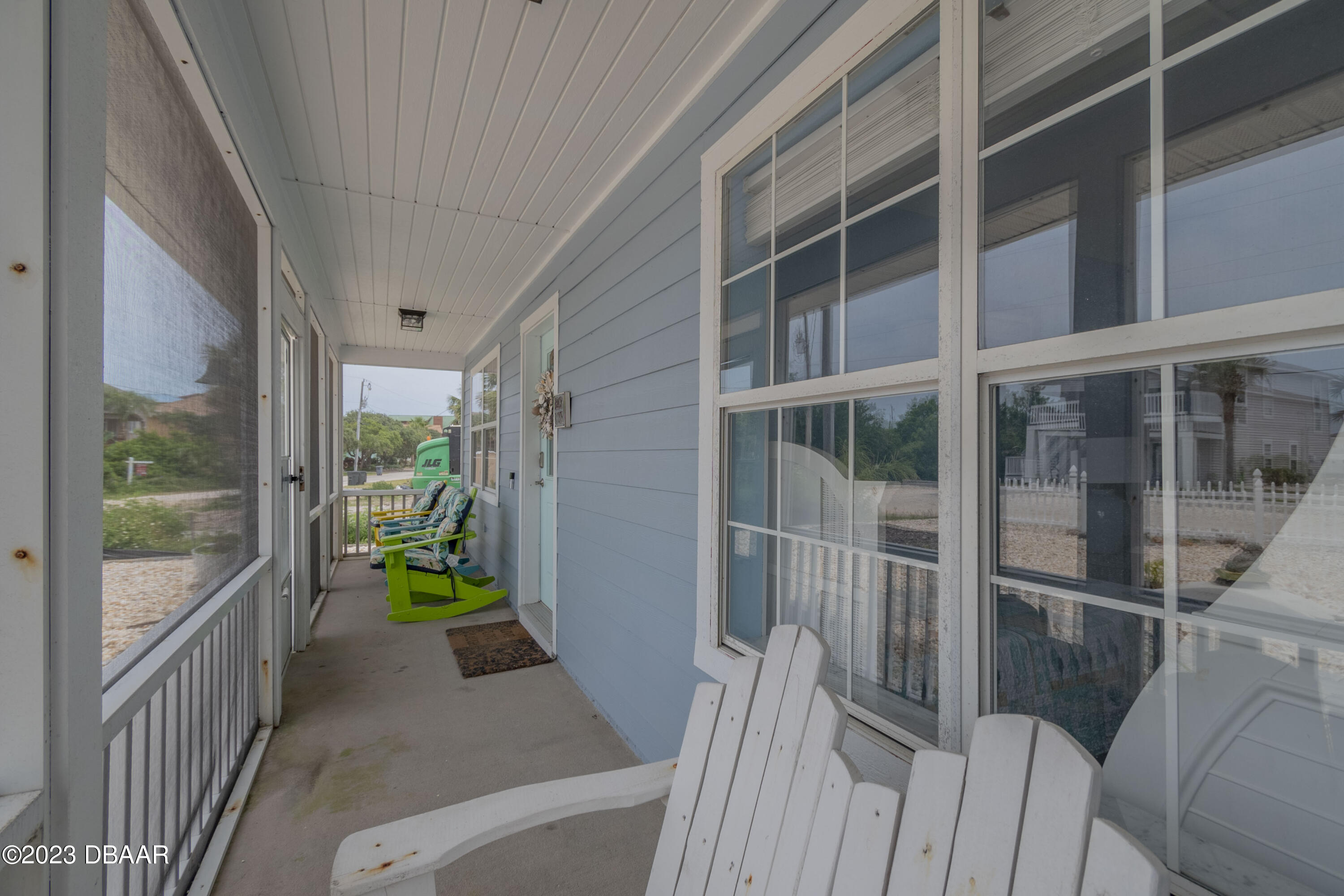 132 Avalon Drive Ormond Beach, FL 32176 - Photo 9 of 63 132 Avalon_54