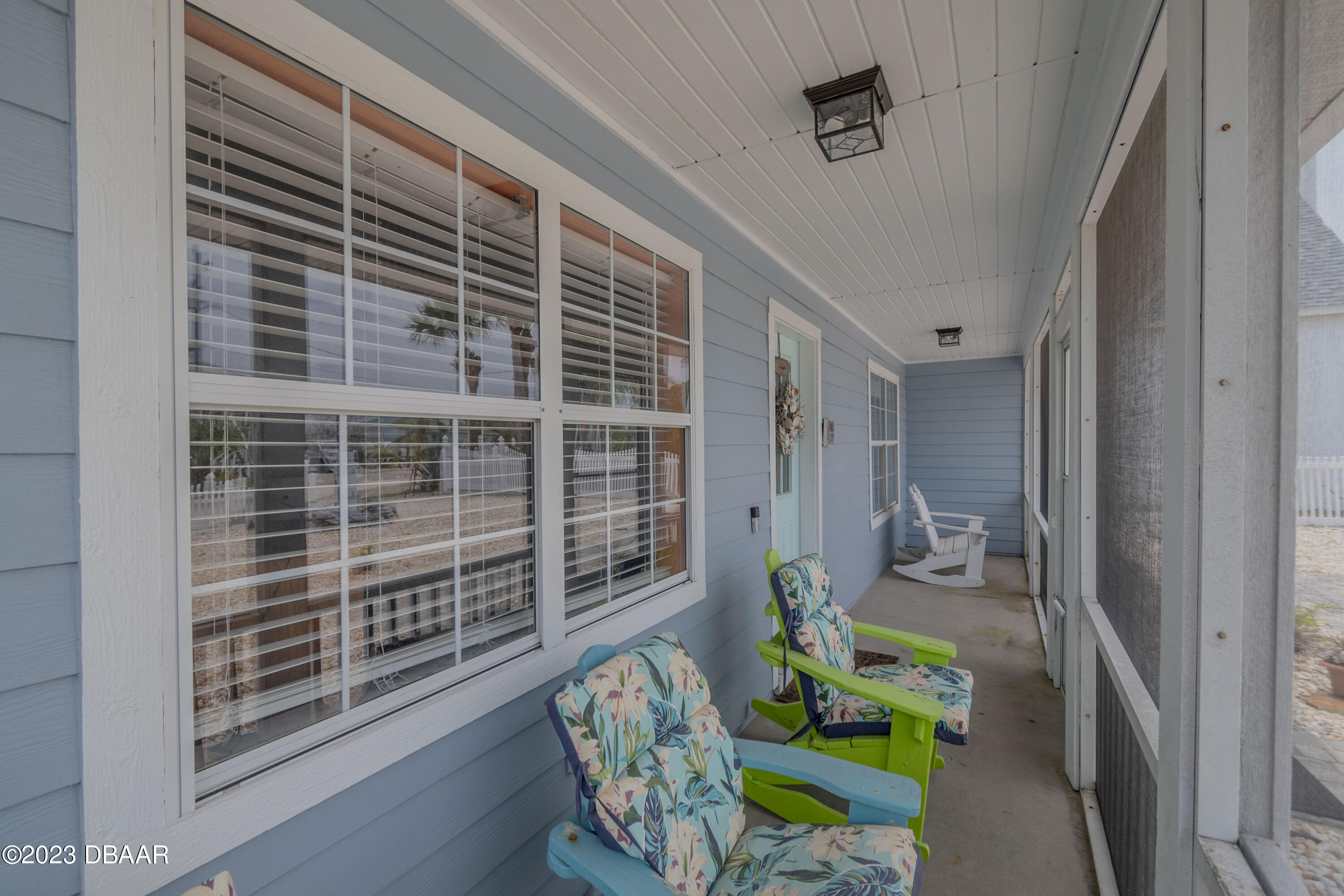 132 Avalon Drive Ormond Beach, FL 32176 - Photo 10 of 63 132 Avalon_55