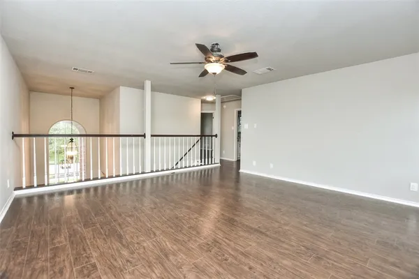 $2,200 | 2314 Falcon Drive, Round Rock, TX 78681