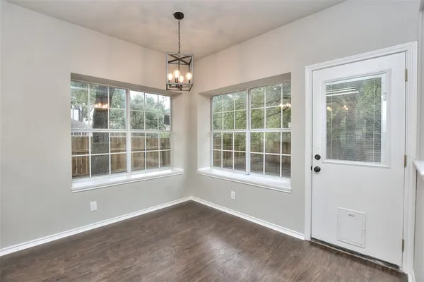 $2,200 | 2314 Falcon Drive, Round Rock, TX 78681