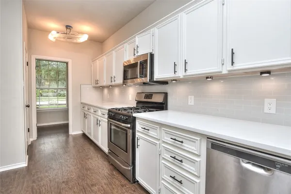 $2,200 | 2314 Falcon Drive, Round Rock, TX 78681