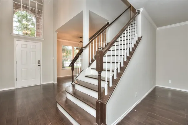 $2,200 | 2314 Falcon Drive, Round Rock, TX 78681