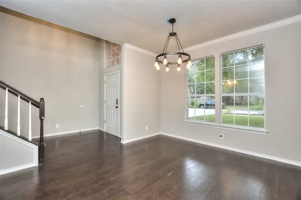 $2,200 | 2314 Falcon Drive, Round Rock, TX 78681