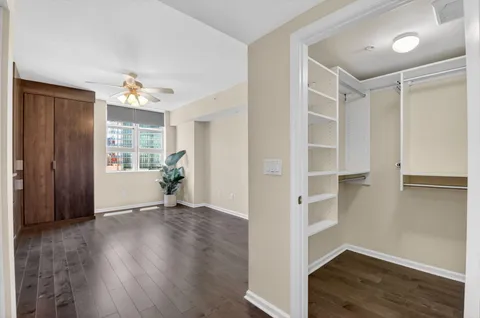 $665,000 | 403 South Sapodilla Avenue, Unit 511, West Palm Beach, FL 33401