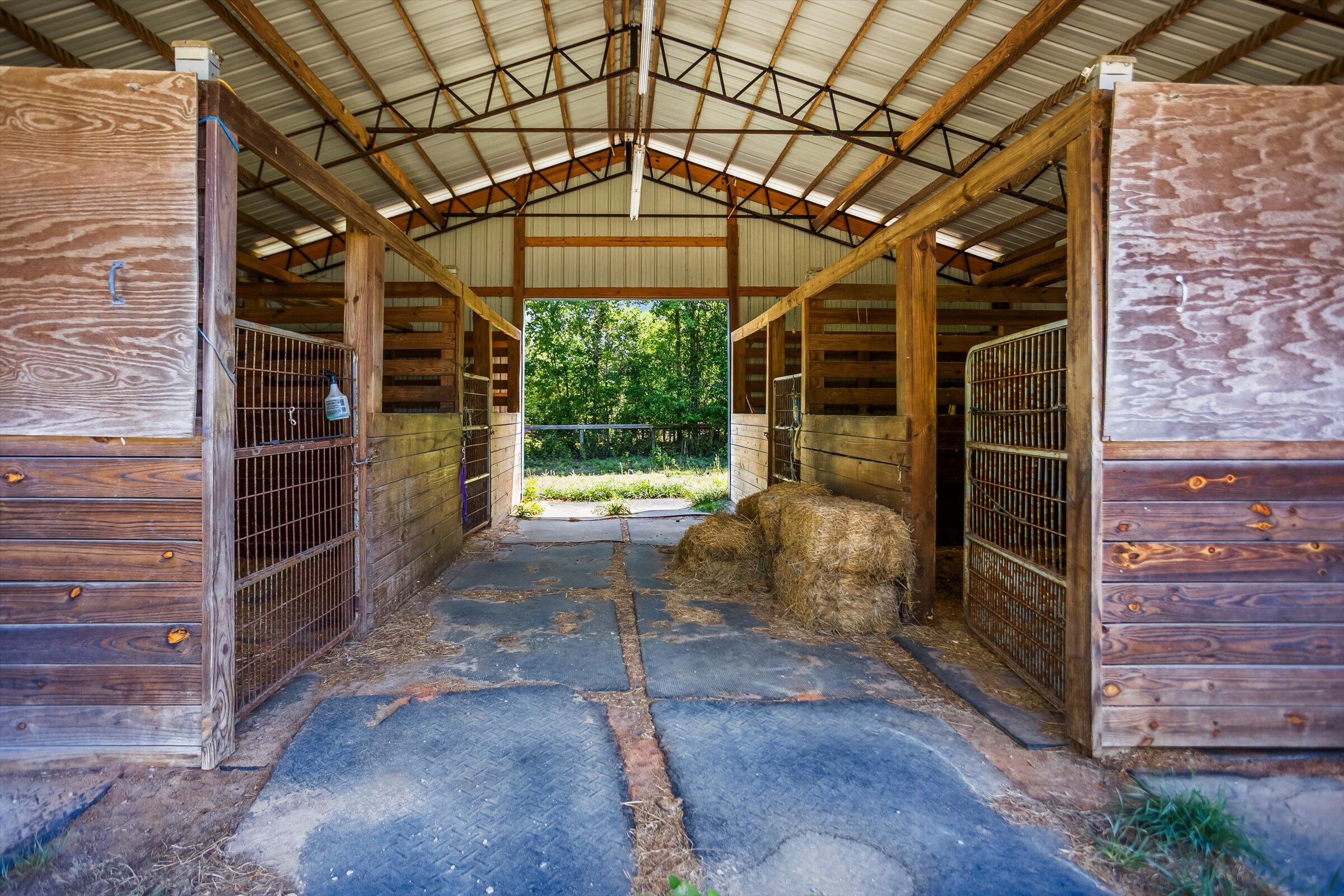 289 Beck Road Williston, SC 29853 - Photo 27 of 28
