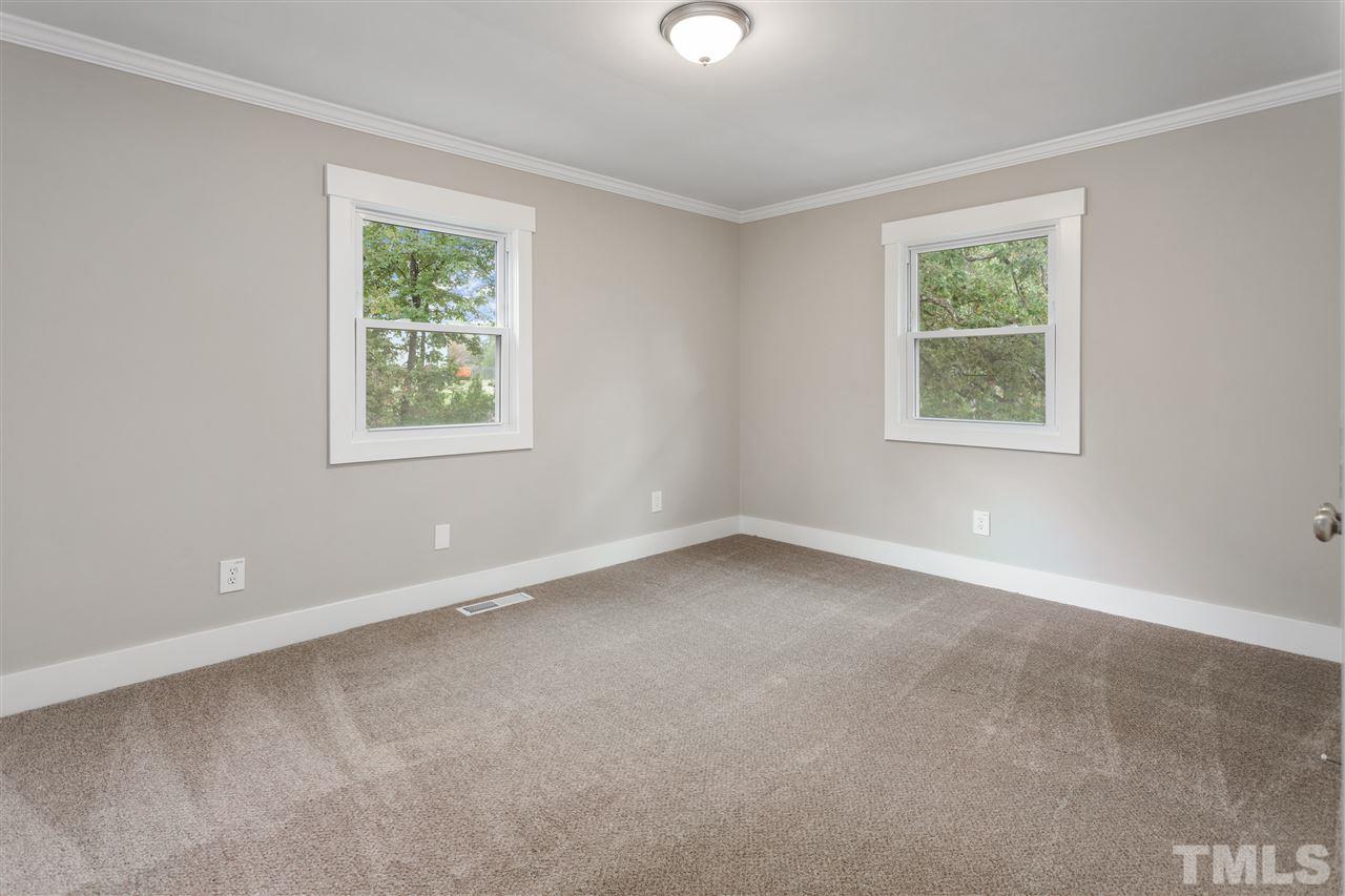 609 Cooper Road Raleigh, NC 27610 - Photo 12 of 21