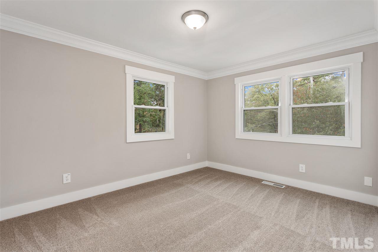 609 Cooper Road Raleigh, NC 27610 - Photo 13 of 21