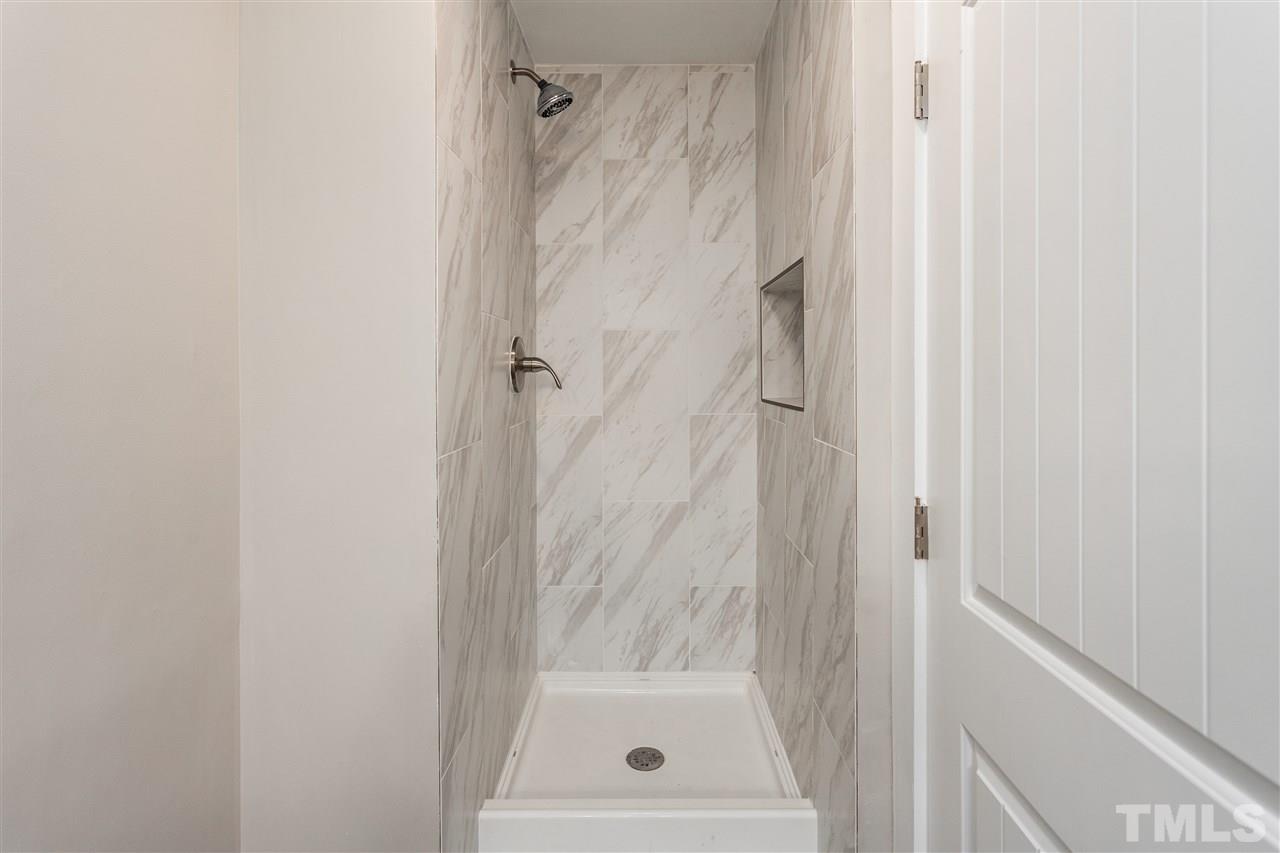 609 Cooper Road Raleigh, NC 27610 - Photo 15 of 21