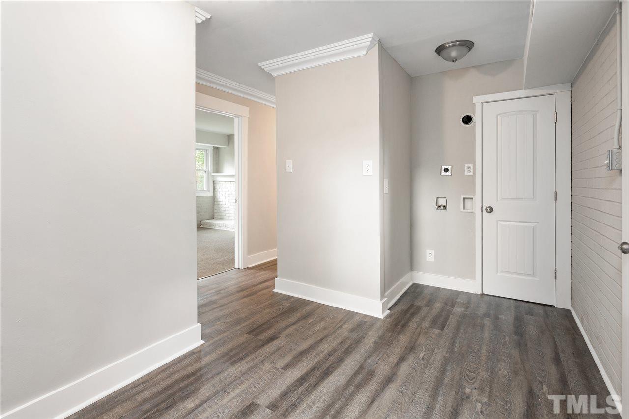 609 Cooper Road Raleigh, NC 27610 - Photo 16 of 21