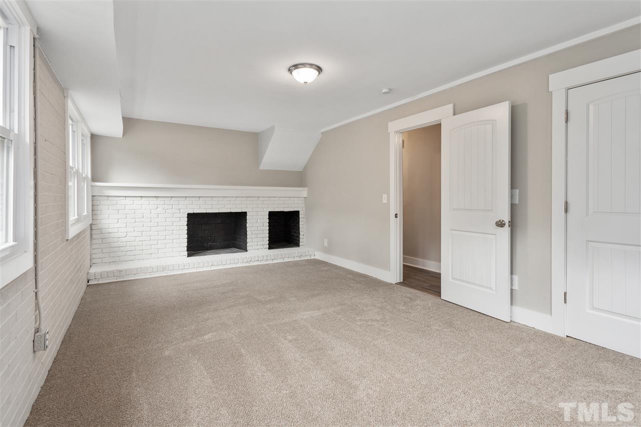609 Cooper Road Raleigh, NC 27610 - Photo 17 of 21