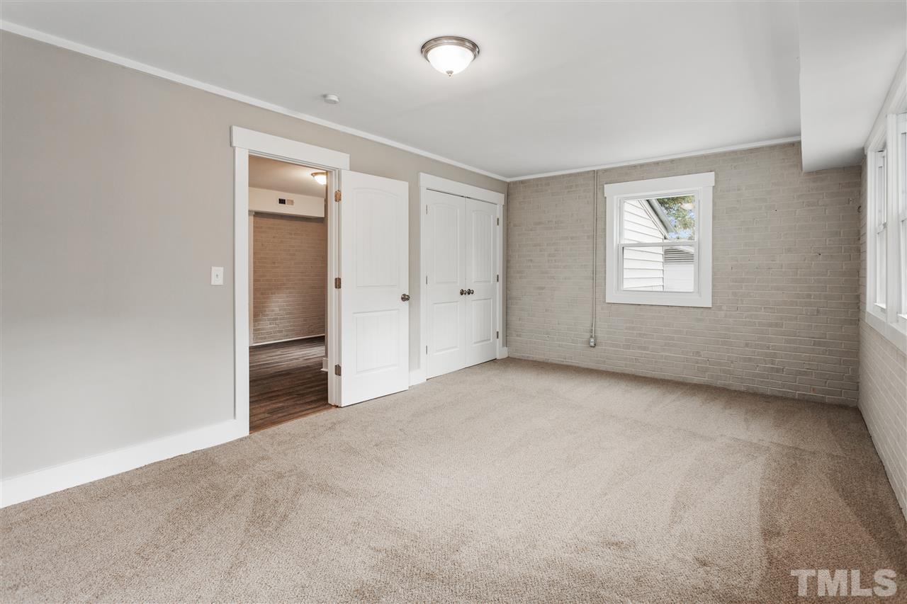 609 Cooper Road Raleigh, NC 27610 - Photo 18 of 21