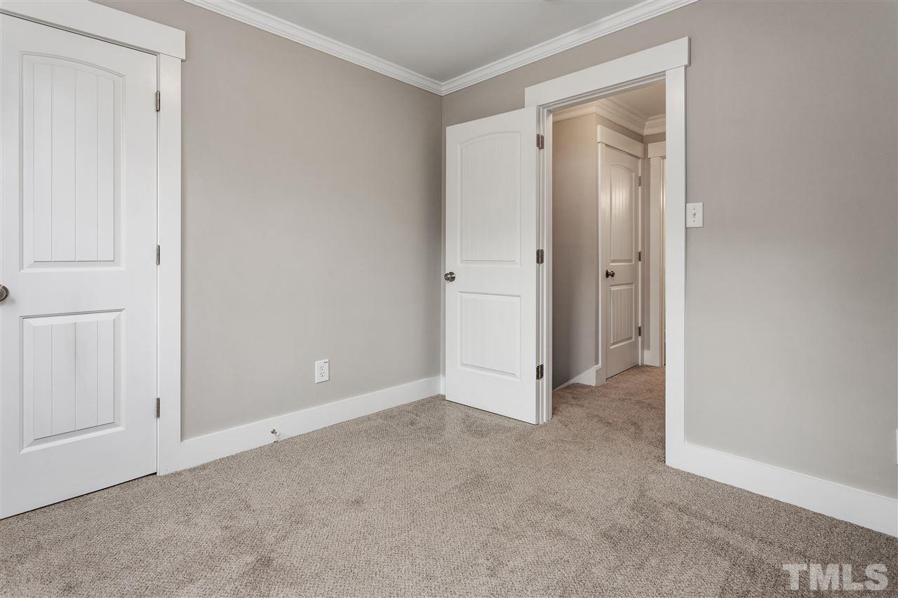 609 Cooper Road Raleigh, NC 27610 - Photo 10 of 21