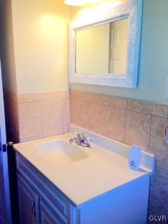 1436 Middlesex Road Allentown, PA 18103 - Photo 23 of 29 Gallery Image 23