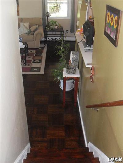 1436 Middlesex Road Allentown, PA 18103 - Photo 10 of 29 Gallery Image 10