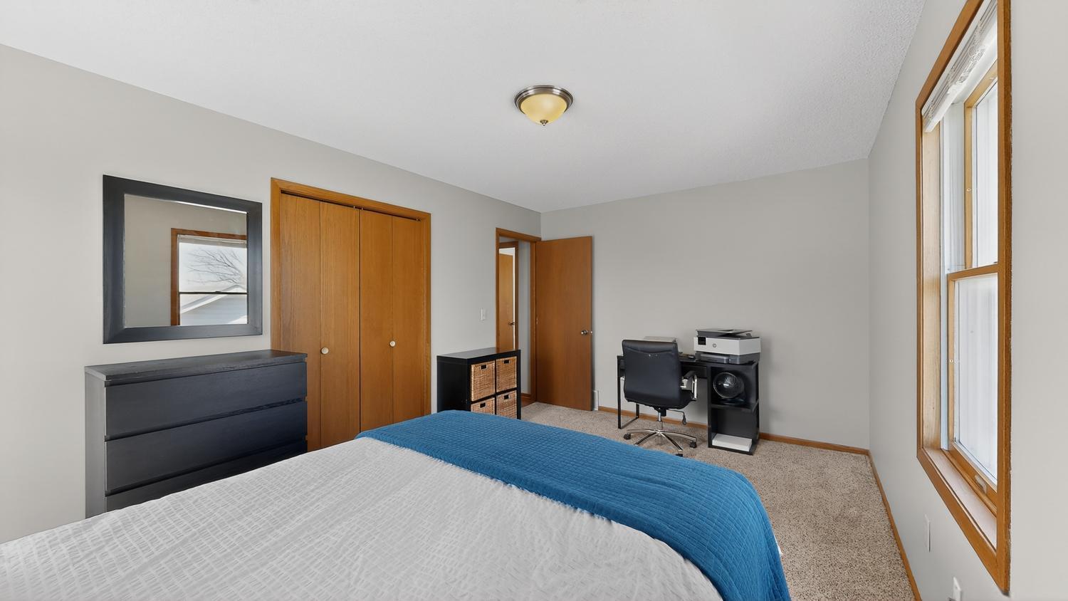 21 23rd Street Southwest Rochester, MN 55902 - Photo 28 of 38