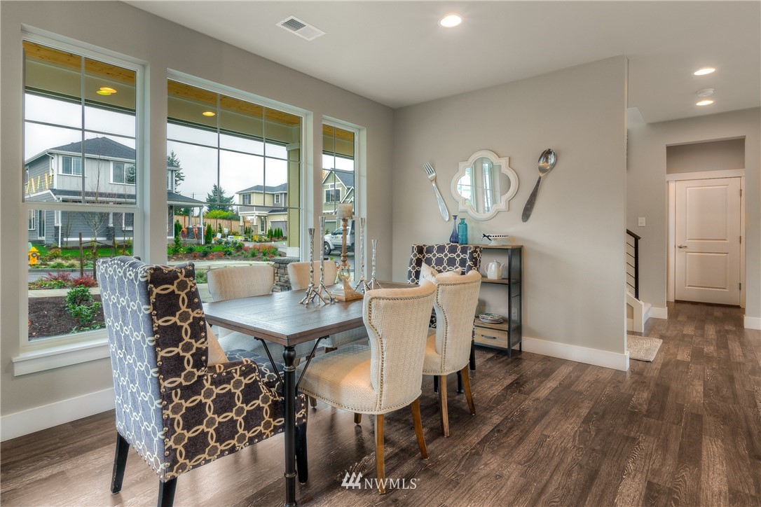 17618 115th Place Southeast, Unit 1 Renton, WA 98055 - Photo 15 of 25