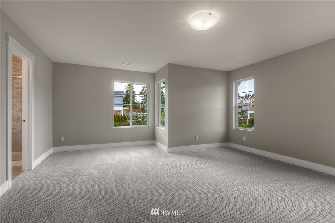 17618 115th Place Southeast, Unit 1 Renton, WA 98055 - Photo 17 of 25