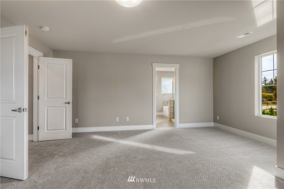 17618 115th Place Southeast, Unit 1 Renton, WA 98055 - Photo 18 of 25