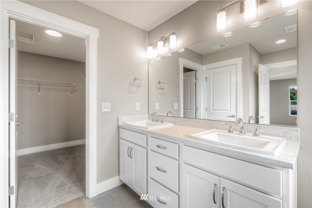 17618 115th Place Southeast, Unit 1 Renton, WA 98055 - Photo 19 of 25