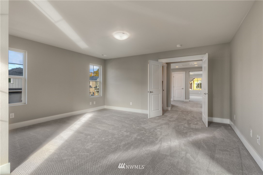 17618 115th Place Southeast, Unit 1 Renton, WA 98055 - Photo 21 of 25