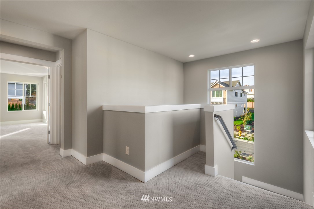 17618 115th Place Southeast, Unit 1 Renton, WA 98055 - Photo 23 of 25