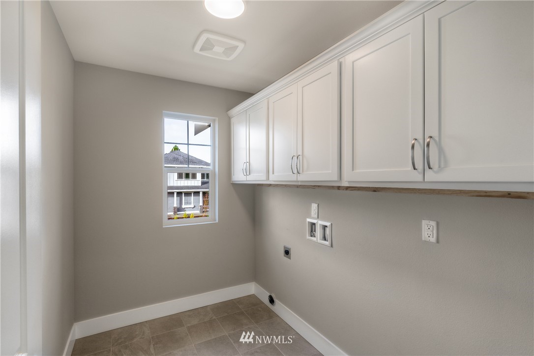 17618 115th Place Southeast, Unit 1 Renton, WA 98055 - Photo 24 of 25