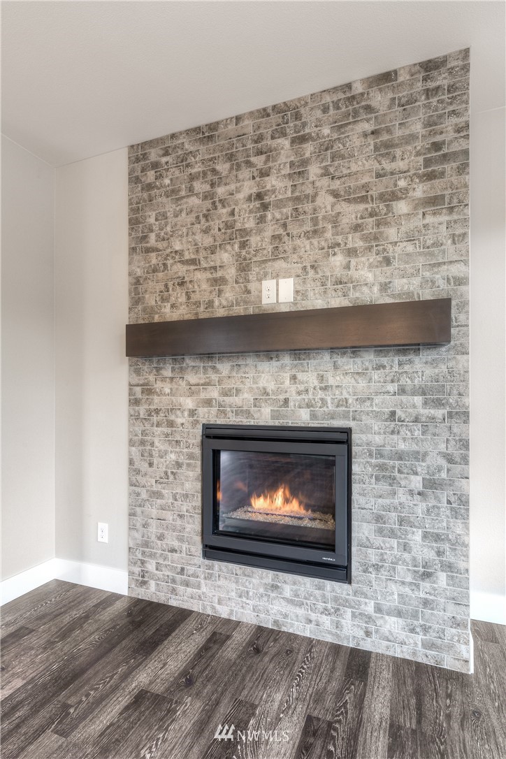 17618 115th Place Southeast, Unit 1 Renton, WA 98055 - Photo 9 of 25