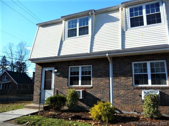 100 North Turnpike Road, Unit H Wallingford, CT 06492 - Photo 1 of 1 Gallery Image 1