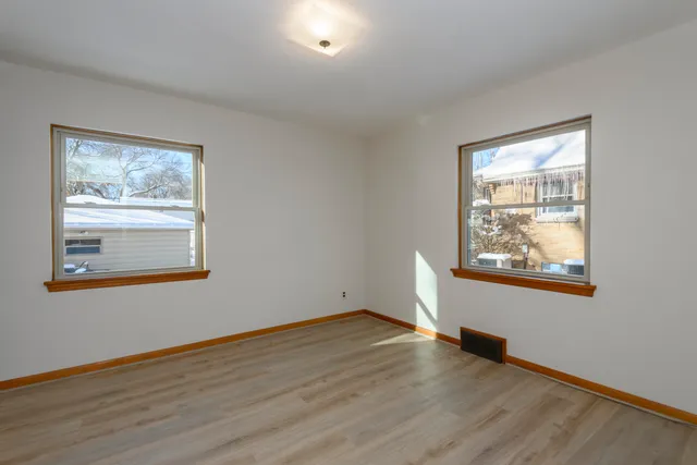 $314,900 | 3137 North 81st Street, Milwaukee, WI 53222