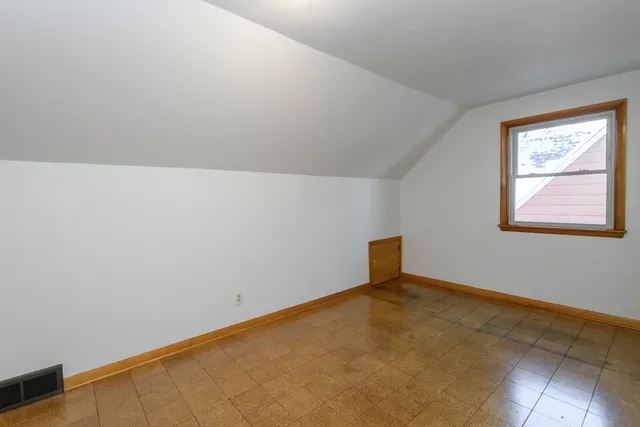 $314,900 | 3137 North 81st Street, Milwaukee, WI 53222