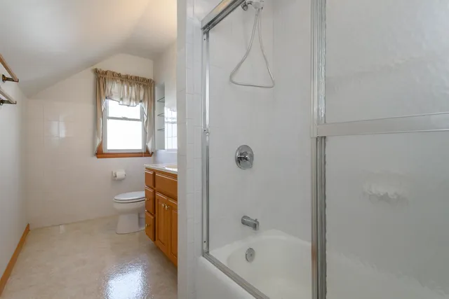 $314,900 | 3137 North 81st Street, Milwaukee, WI 53222