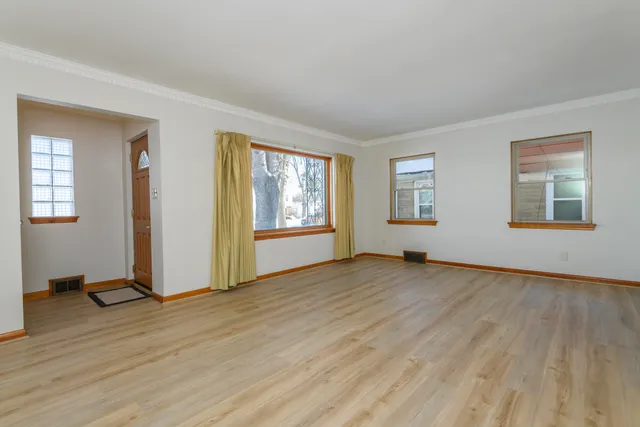 $314,900 | 3137 North 81st Street, Milwaukee, WI 53222