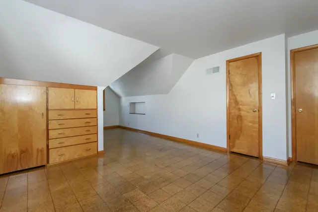 $314,900 | 3137 North 81st Street, Milwaukee, WI 53222