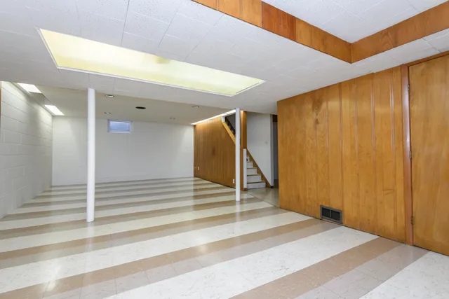 $314,900 | 3137 North 81st Street, Milwaukee, WI 53222