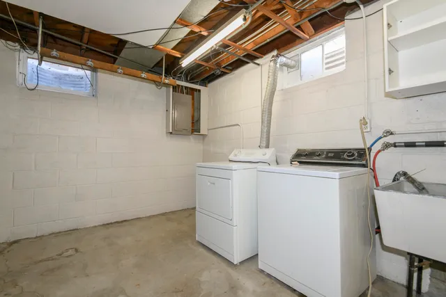 $314,900 | 3137 North 81st Street, Milwaukee, WI 53222