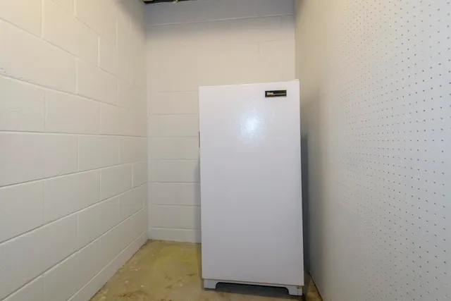 $314,900 | 3137 North 81st Street, Milwaukee, WI 53222