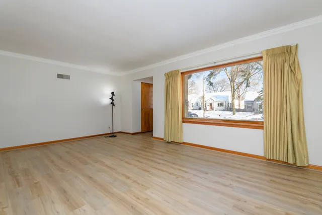 $314,900 | 3137 North 81st Street, Milwaukee, WI 53222