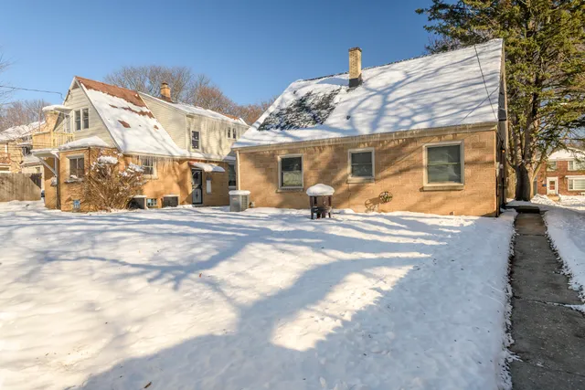 $314,900 | 3137 North 81st Street, Milwaukee, WI 53222