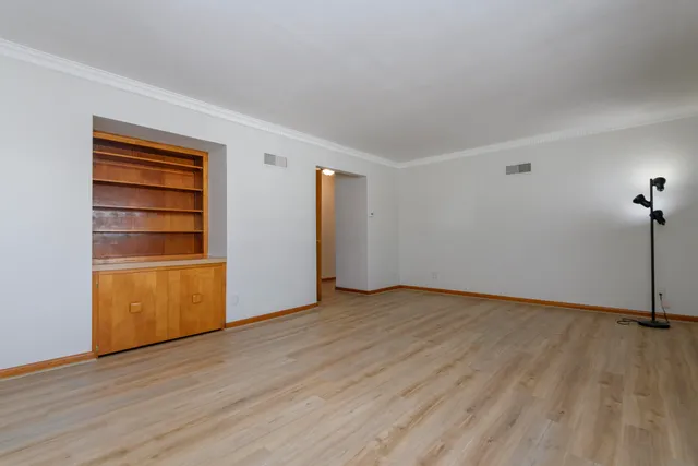 $314,900 | 3137 North 81st Street, Milwaukee, WI 53222