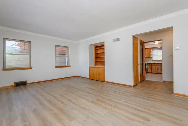 $314,900 | 3137 North 81st Street, Milwaukee, WI 53222