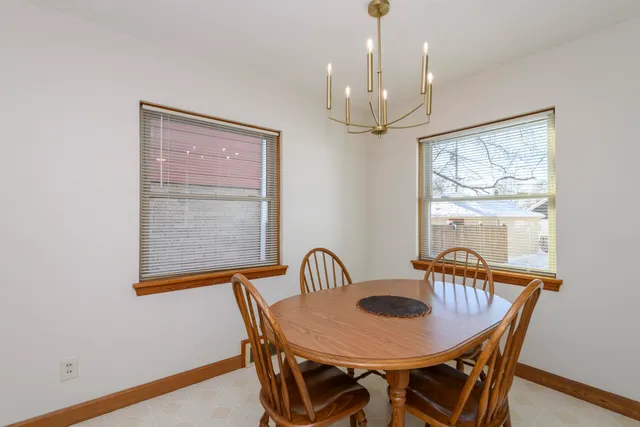 $314,900 | 3137 North 81st Street, Milwaukee, WI 53222