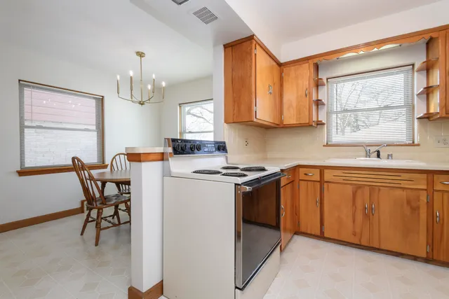 $314,900 | 3137 North 81st Street, Milwaukee, WI 53222